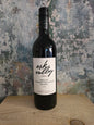 Esk Valley | Merlot/Cabernet Sauvignon/Malbec | 13%